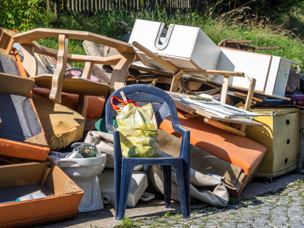 Best Furniture Removal Near Me  in Pleasant Prairie, WI