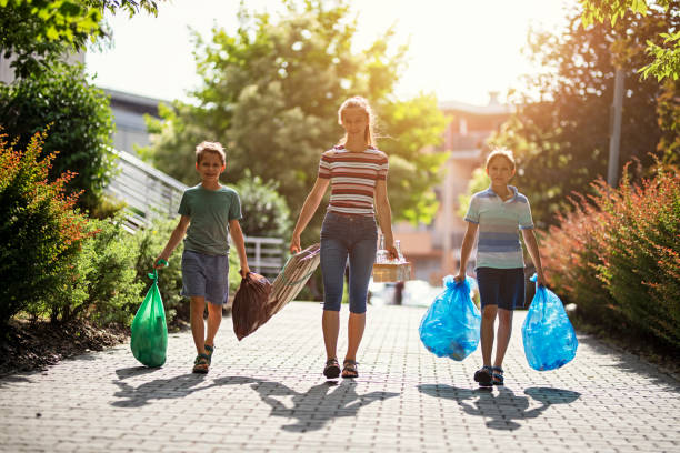 Pleasant Prairie, WI Junk Removal Company