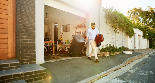 Best Affordable Junk Removal Services  in Pleasant Prairie, WI