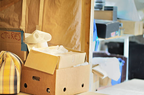 Best Trash Removal Near Me  in Pleasant Prairie, WI