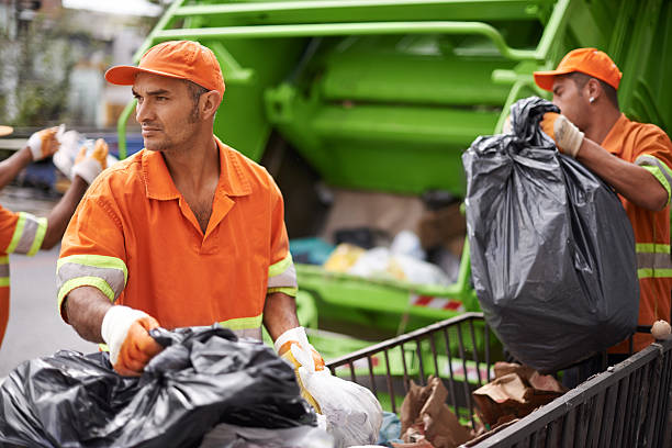 Best Junk Removal Near Me  in Pleasant Prairie, WI